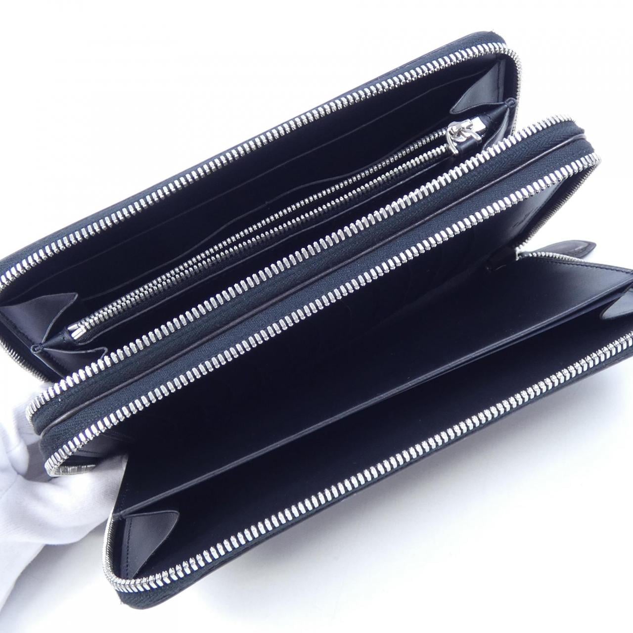 Berluti WALLET
