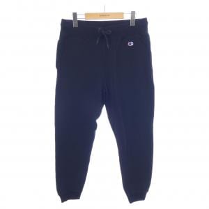 チャンピオン CHAMPION パンツ