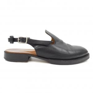 エンダースキーマー HENDER SCHEME サンダル