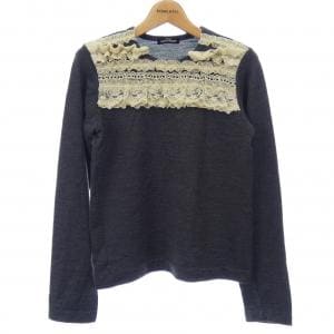 トリココムデギャルソン tricot GARCONS ニット