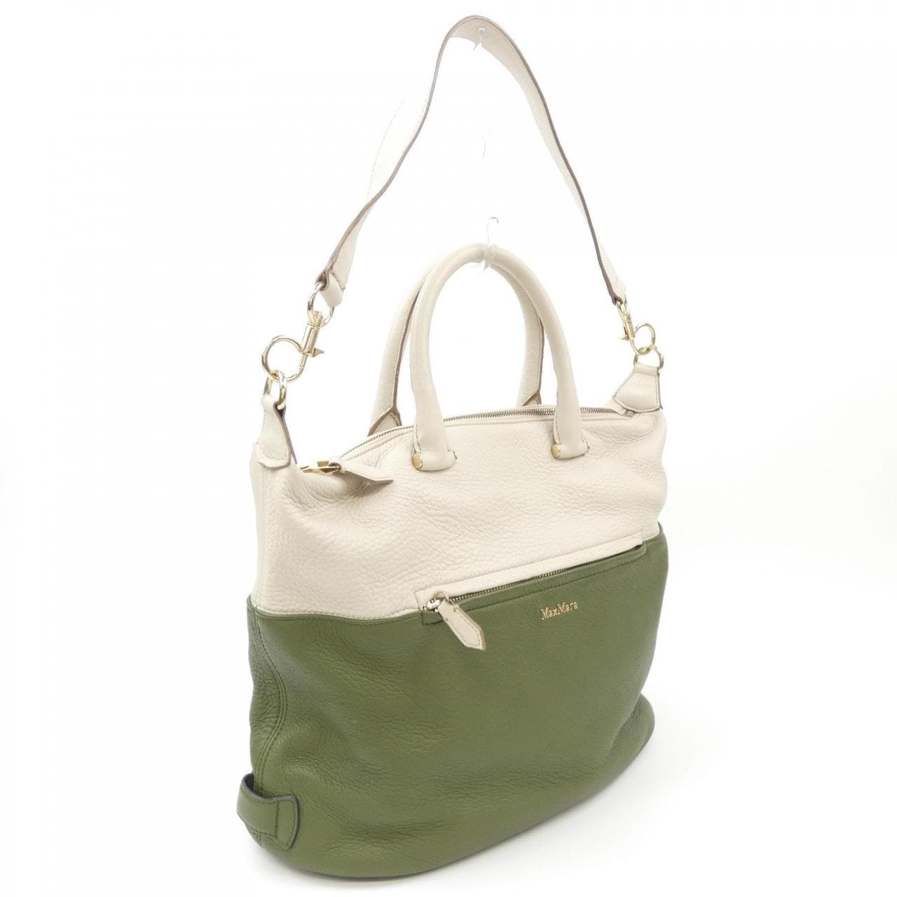 Max Mara Mara 包袋