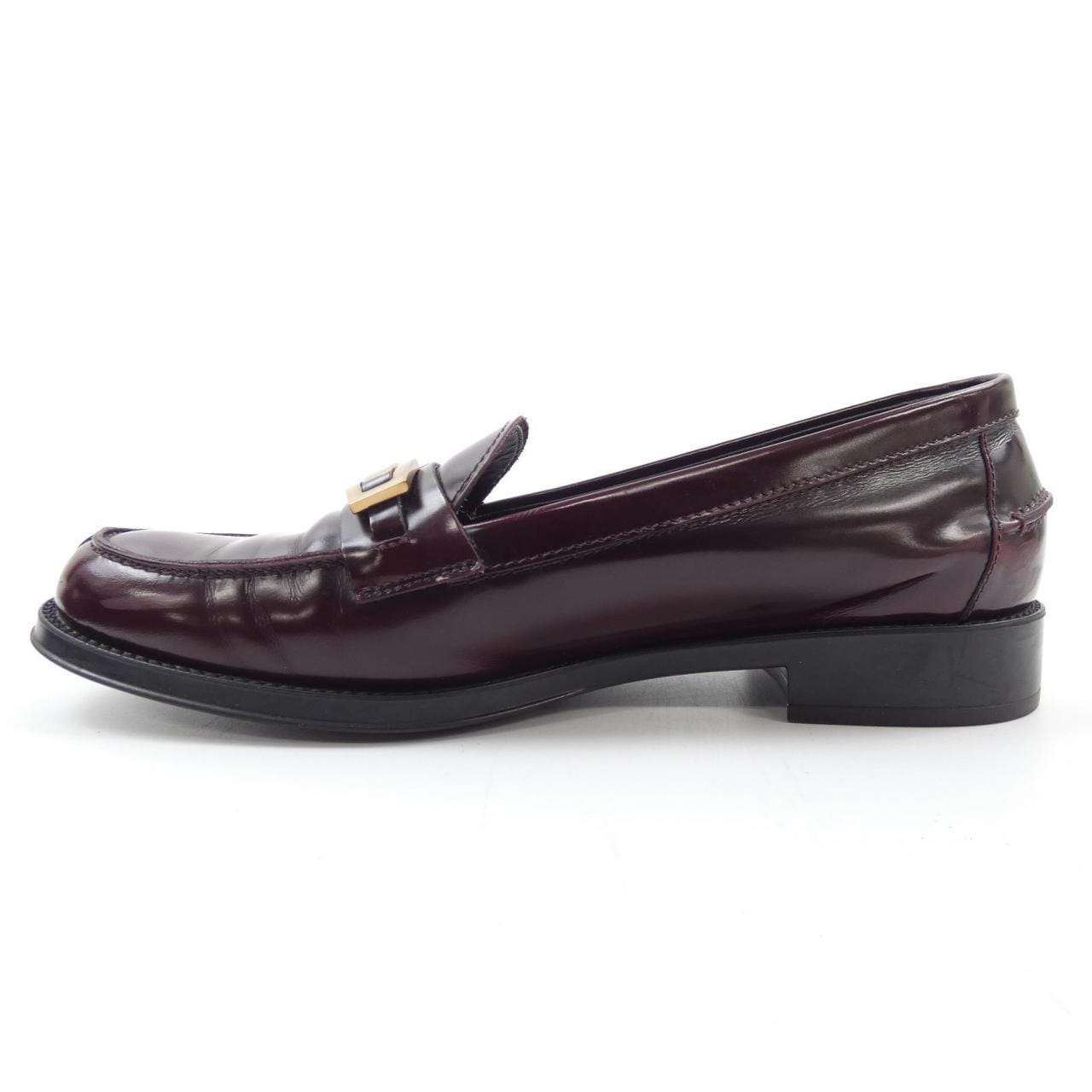 トッズ TOD'S シューズ