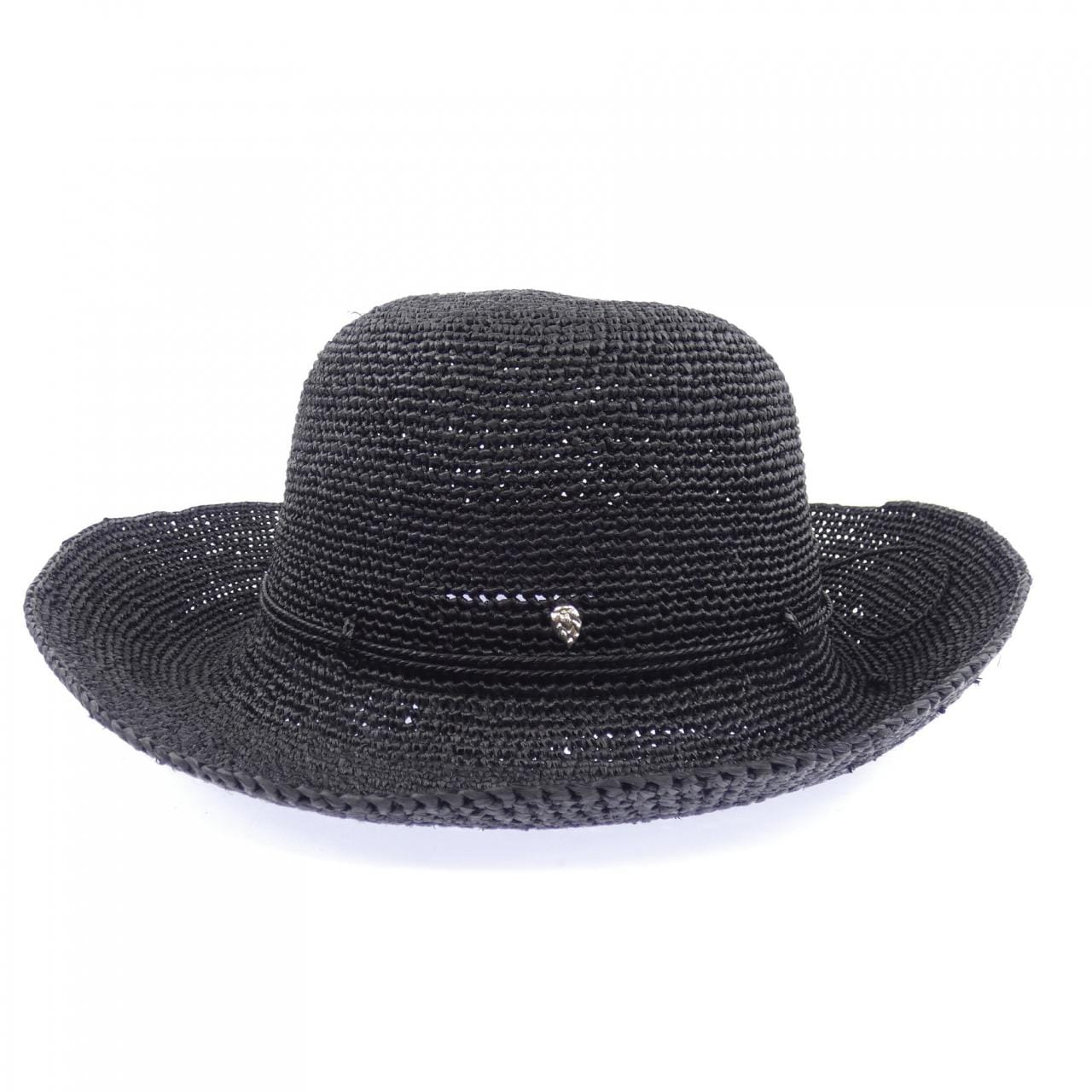 ヘレンカミンスキー HELEN KAMINSKI PROVENCE10 ハット