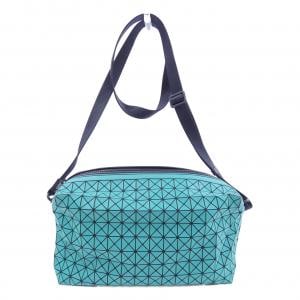 バオバオ BAOBAO BAG