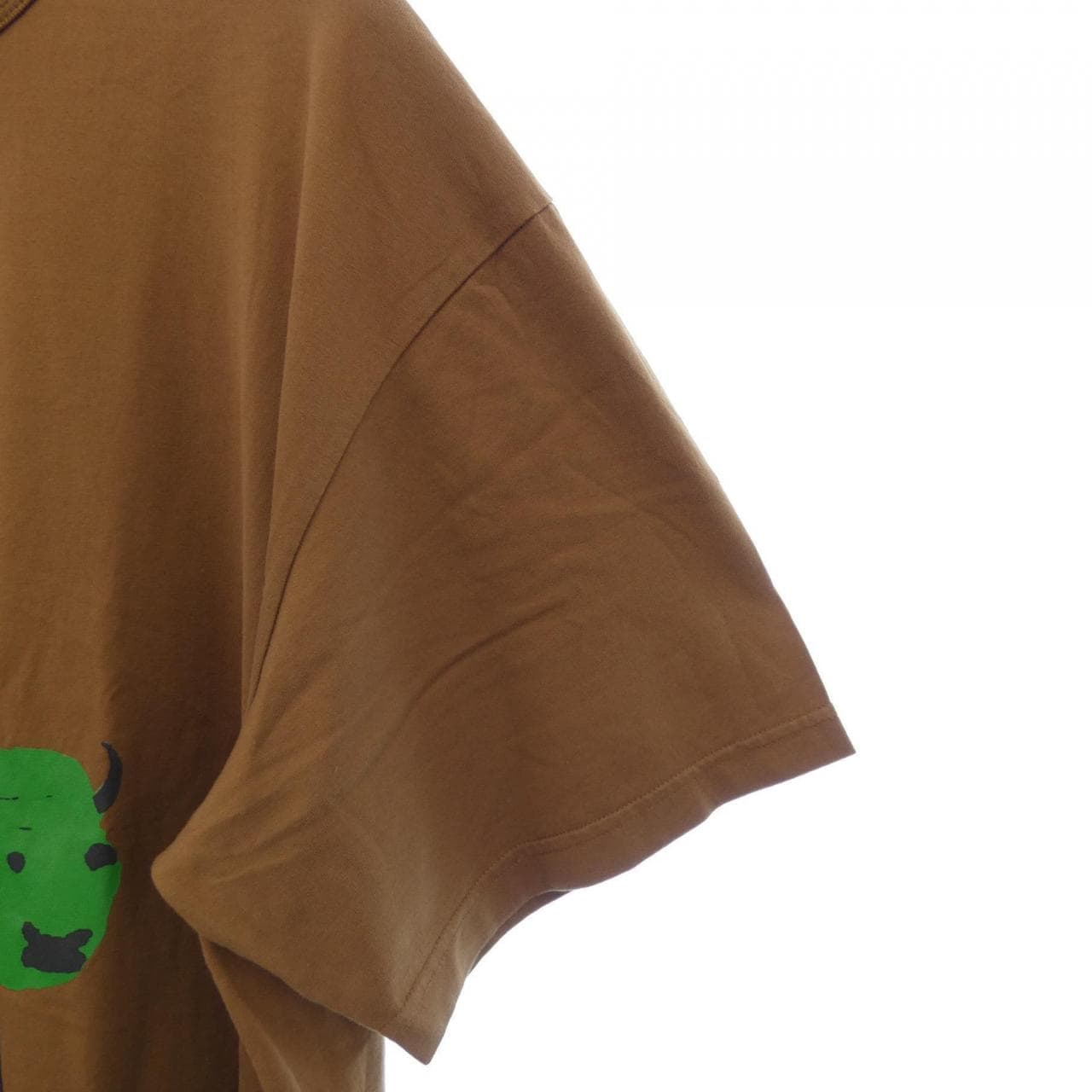 ディオール DIOR CACTUS JACK 283J641B0677 Tシャツ