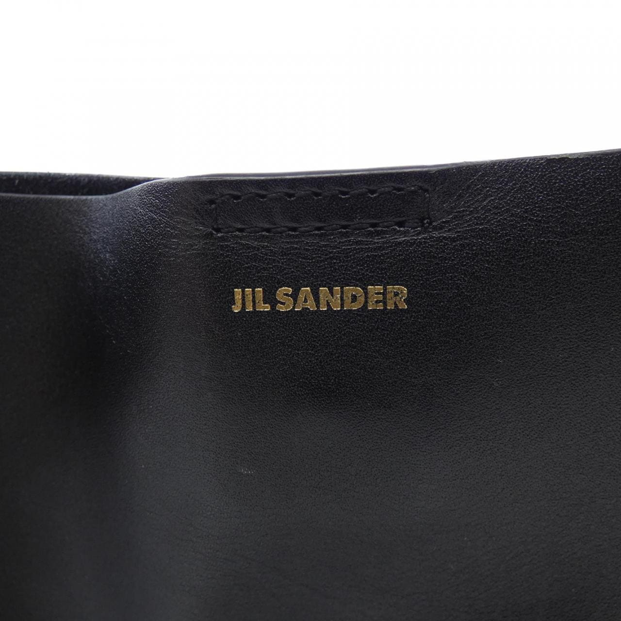 ジルサンダー JIL SANDER ジロ GIRO クロスボディーバッグ J07WG0002 BAG
