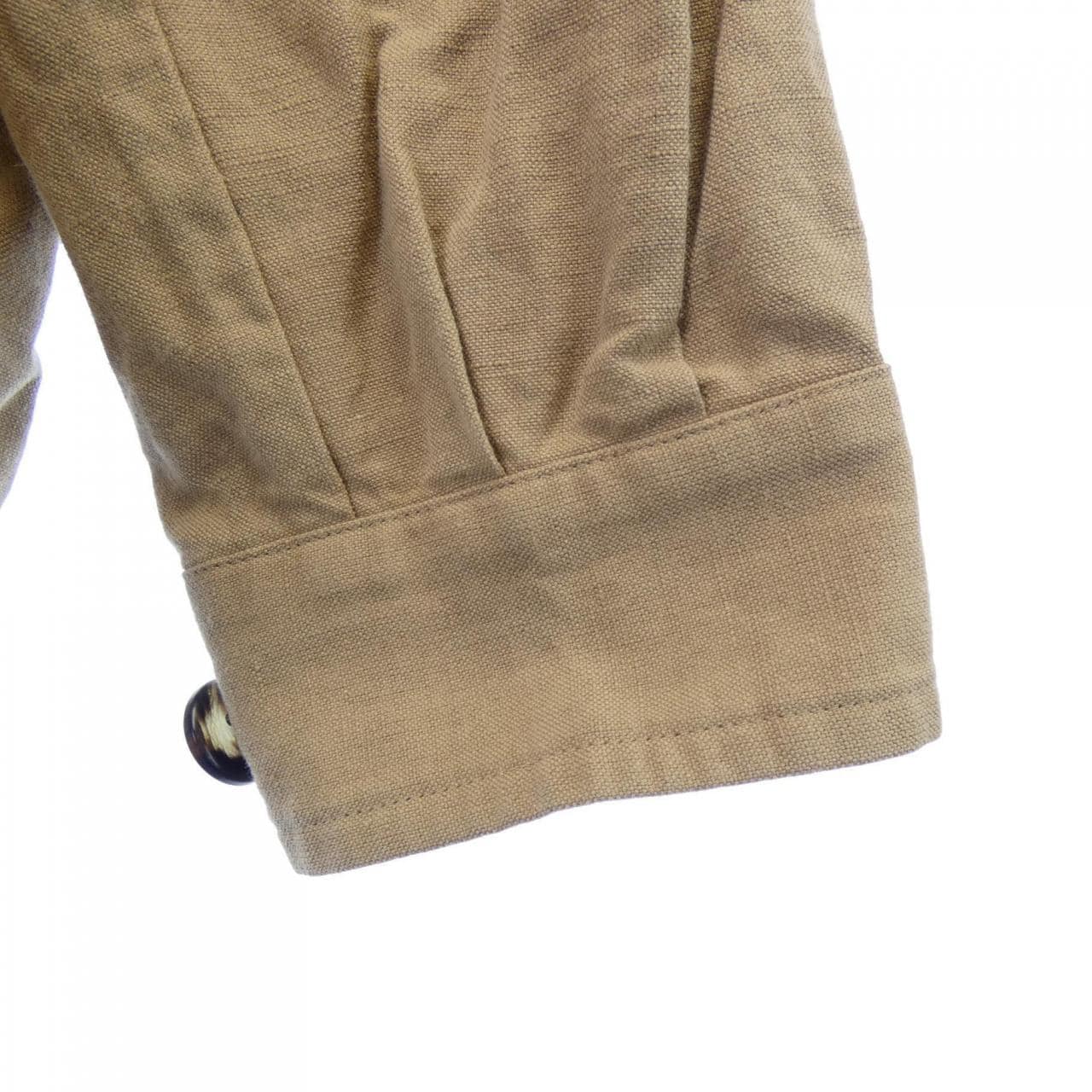 瑪格麗特Howell Margaret Howell夾克衫