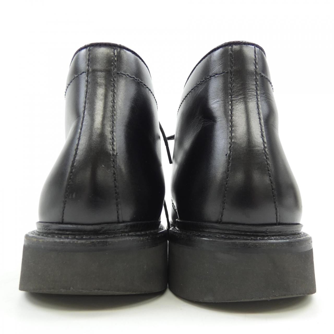 リーガル REGAL シューズ