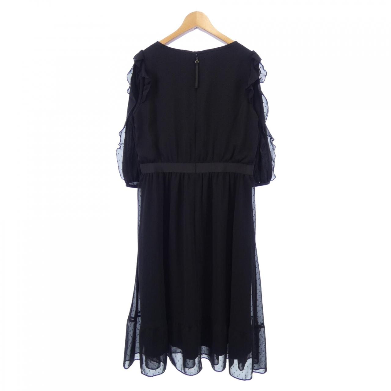 トゥービーシック TO BE CHIC ワンピース