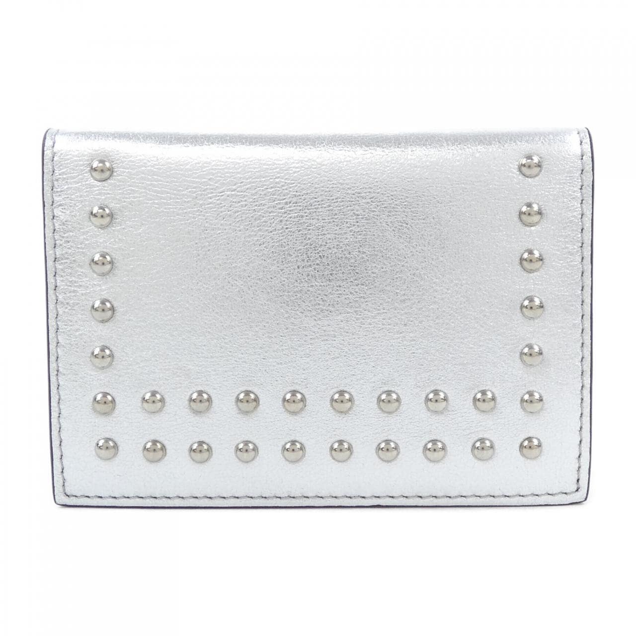 ジェイアンドエムデヴィッドソン J&M DAVIDSON CARD CASE