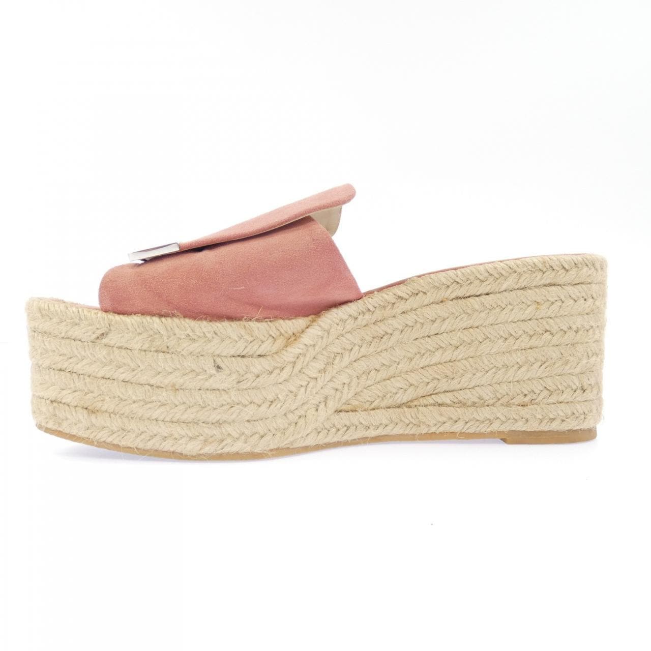 セルジオロッシ sergio rossi サンダル