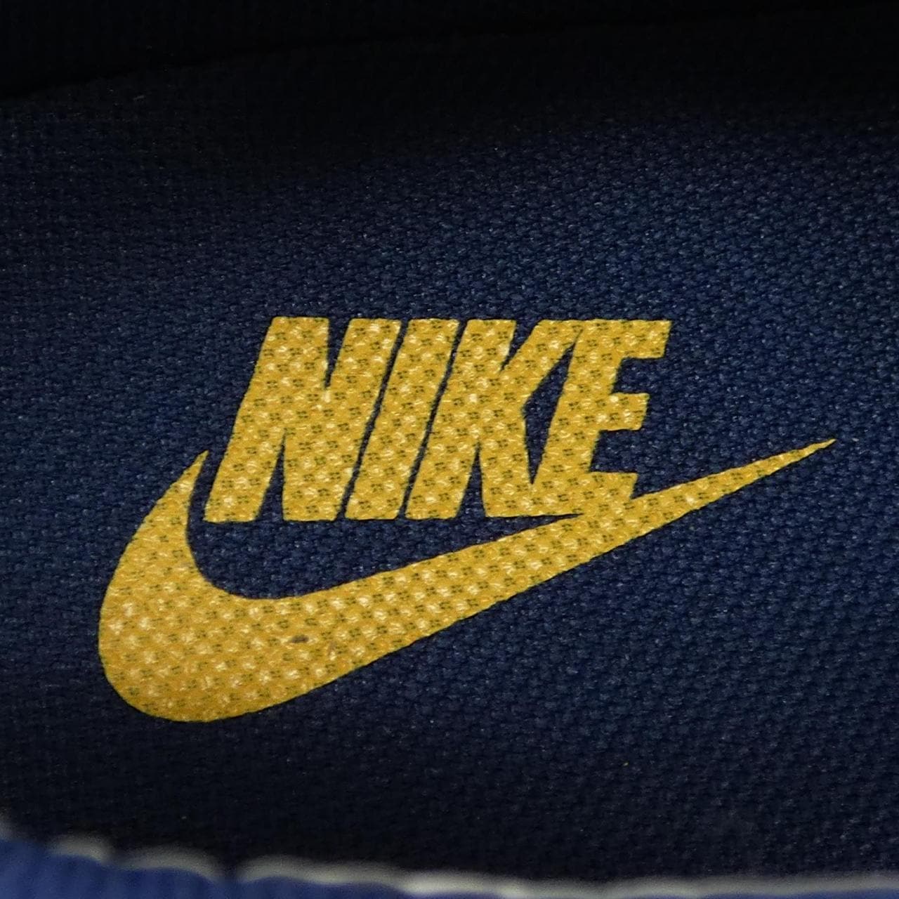 ナイキ NIKE FJ4206-700 シューズ