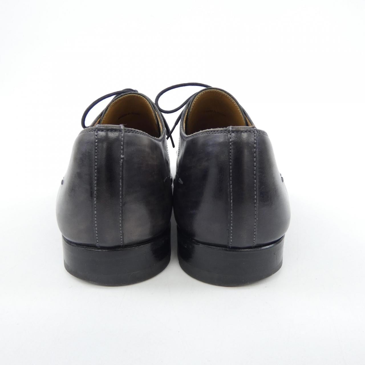 マグナーニ MAGNANNI シューズ