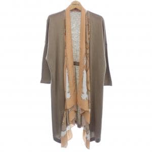 ダイアグラム Diagram カーディガン