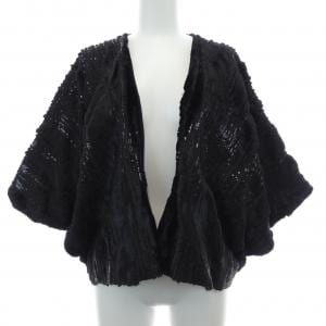 アンテプリマ ANTEPRIMA ジャケット