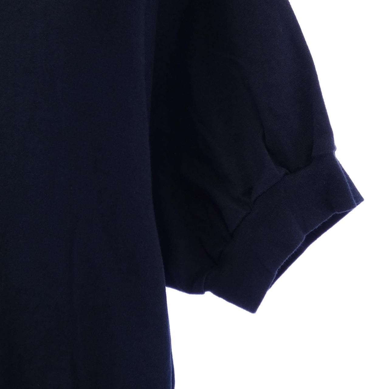 la favola Tシャツ