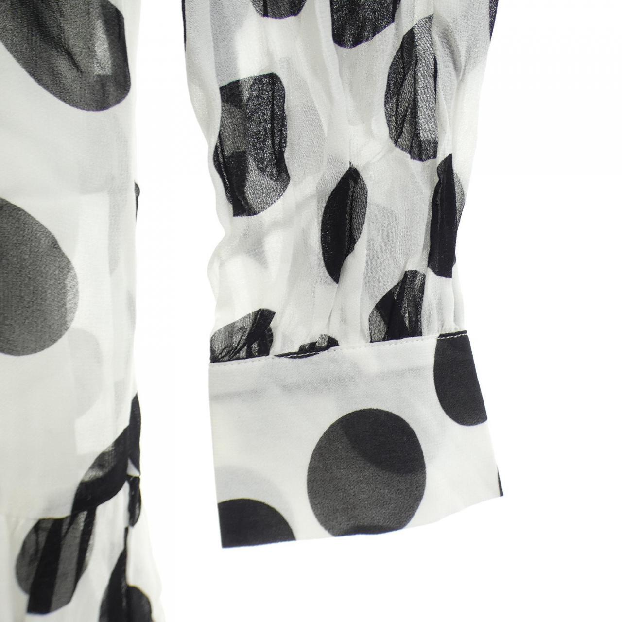 寶石海洋be Blumarine連衣裙