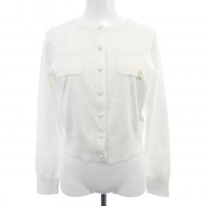 セルフォード CELFORD カーディガン