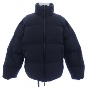 モンクレール MONCLER MISONET ダウンジャケット