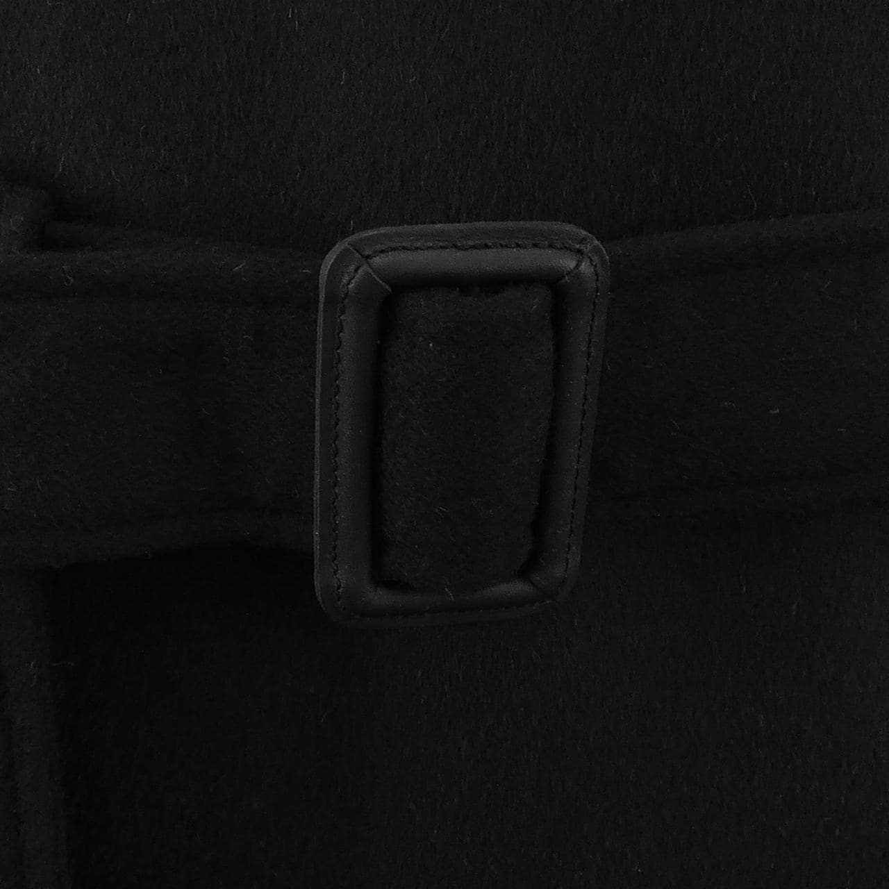 レギュレーションヨウジヤマモト REGULATION Yohji Yamamoto HJ-C03-142 コート