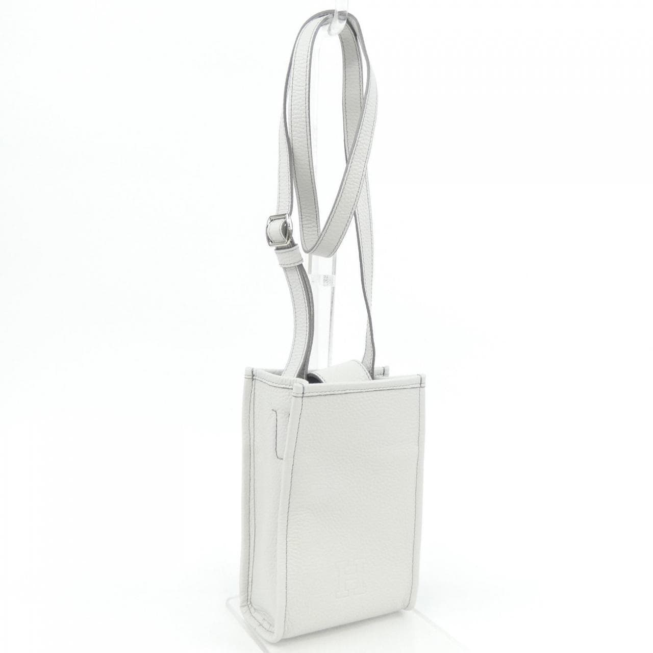 ヒロフ HIROFU BAG