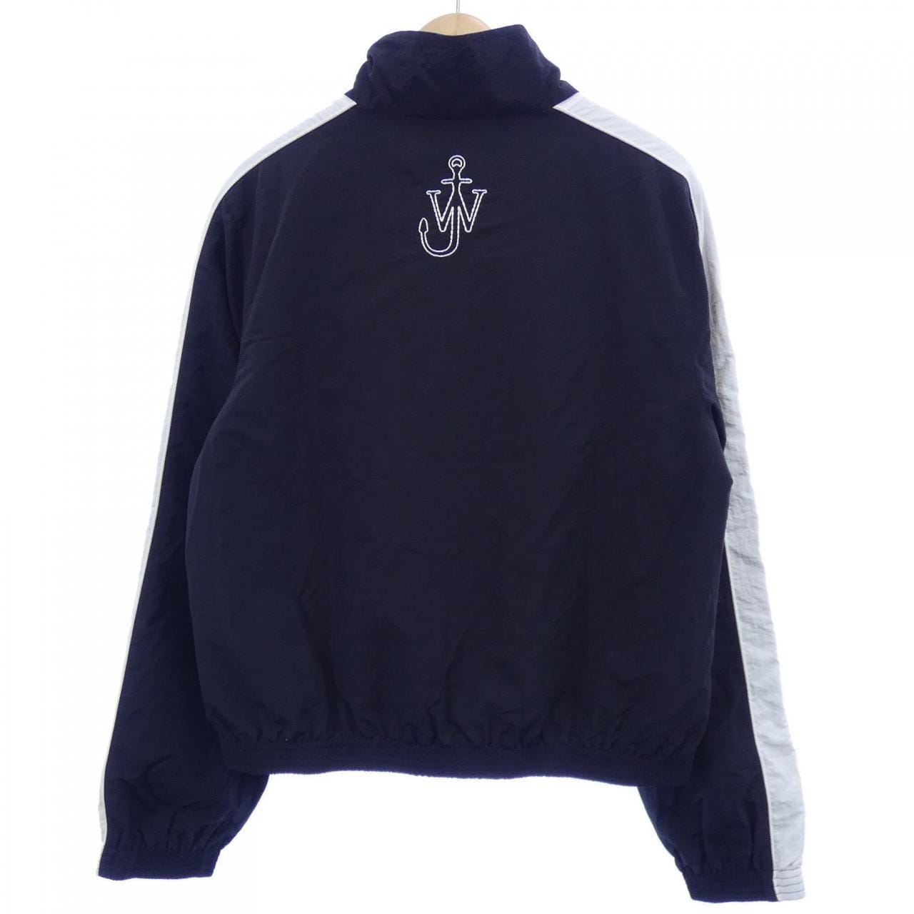 ジェイダブルアンダーソン J.W.ANDERSON ブルゾン