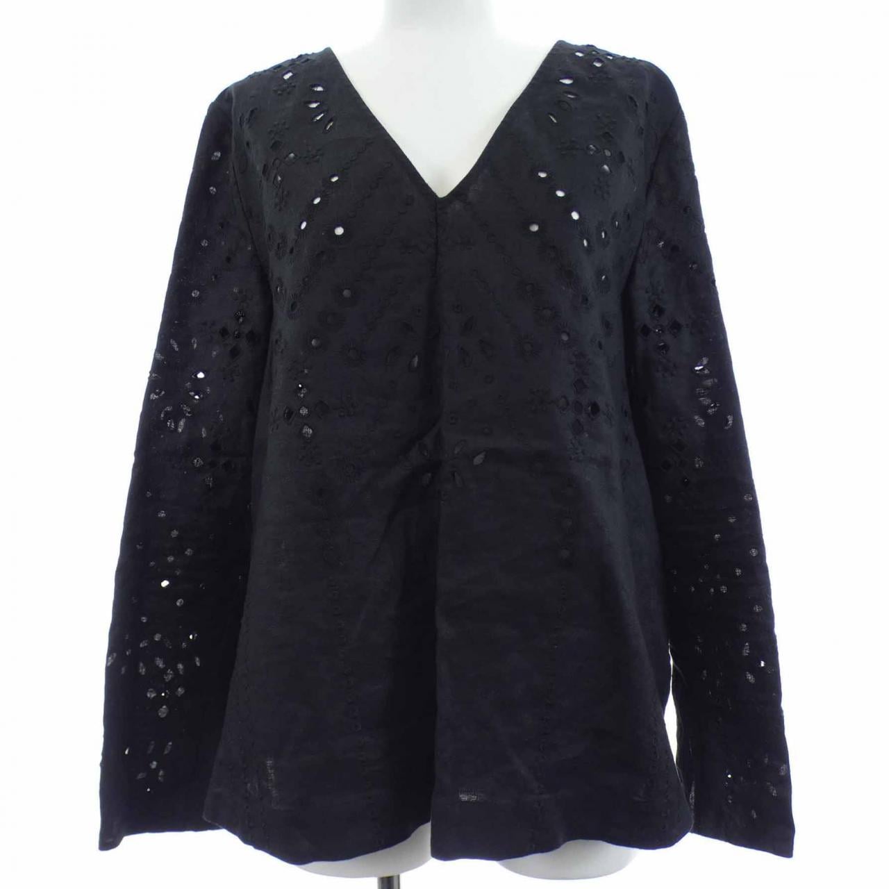 セオリー theory トップス