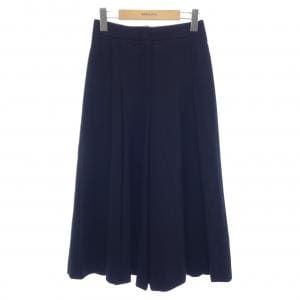 セオリーリュクス Theory luxe パンツ