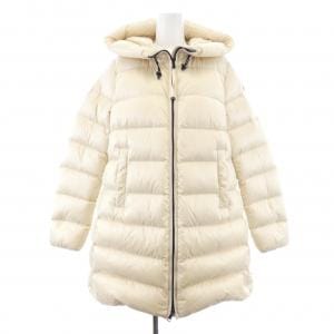 モンクレール MONCLER SUYENNE ダウンジャケット