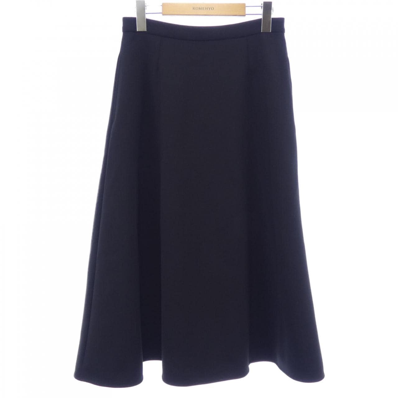 セオリーリュクス Theory luxe スカート