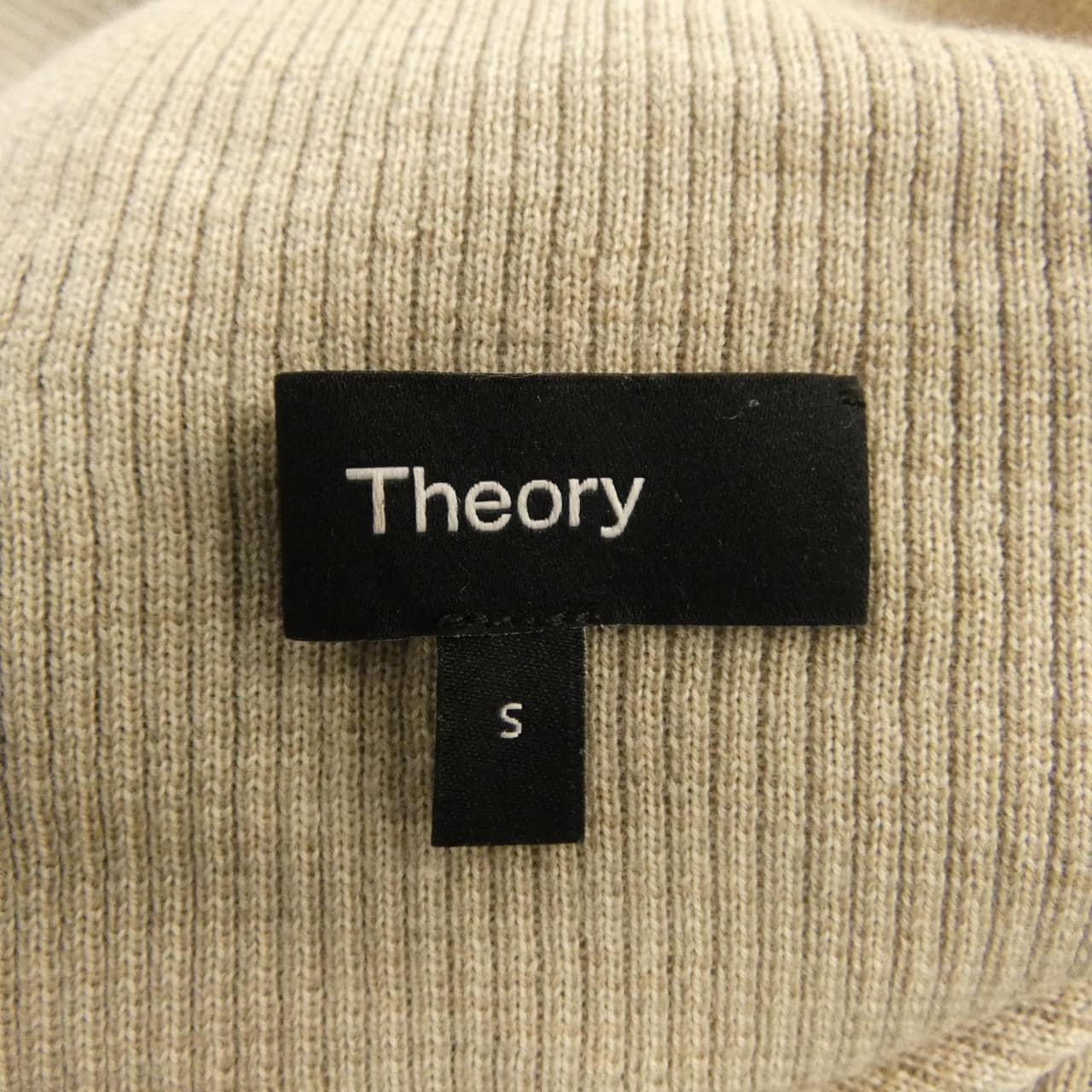 セオリー theory 3301700 ニット