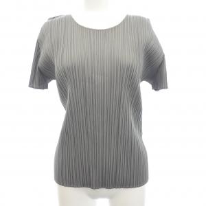 プリーツプリーズ PLEATS PLEASE PP55-JK112 トップス
