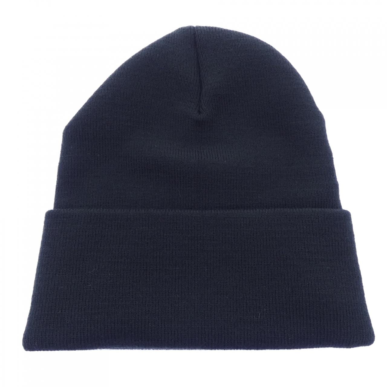 クロムハーツ CHROME HEARTS WATCH CAP ACRYLIC +CHROME HEARTS+ 304053702******242 ニットキャップ