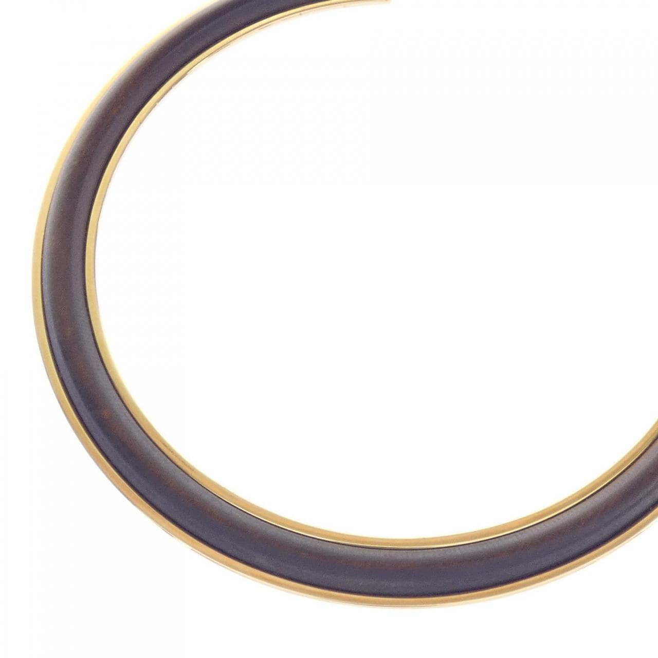 ジルサンダー JIL SANDER NECKLACE