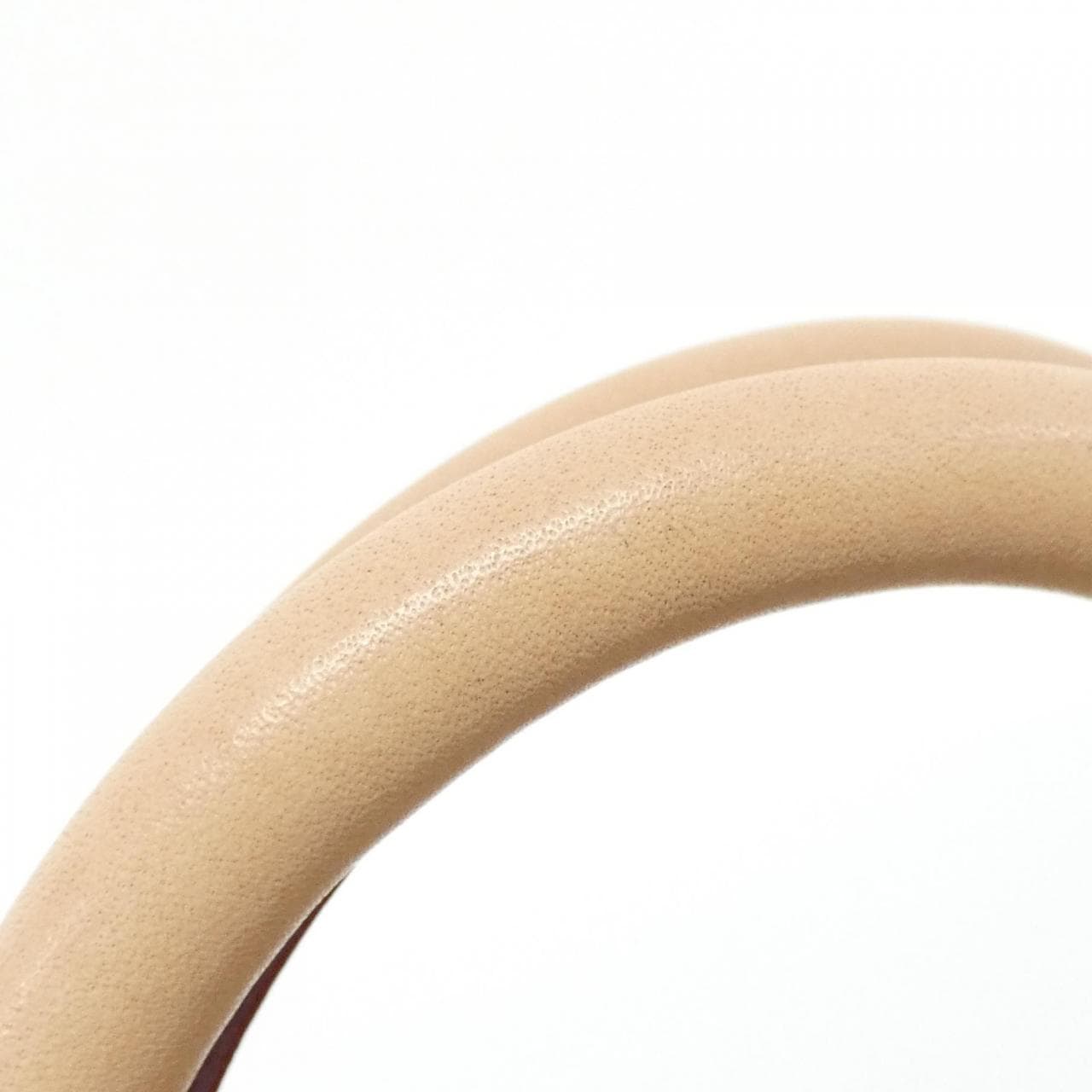 ルイヴィトン モノグラム スピーディ バンドリエール 25cm M41113 ボストンバッグ