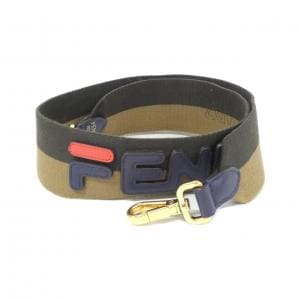 フェンディ ストラップ ユー 8AV077 A5TI ストラップ