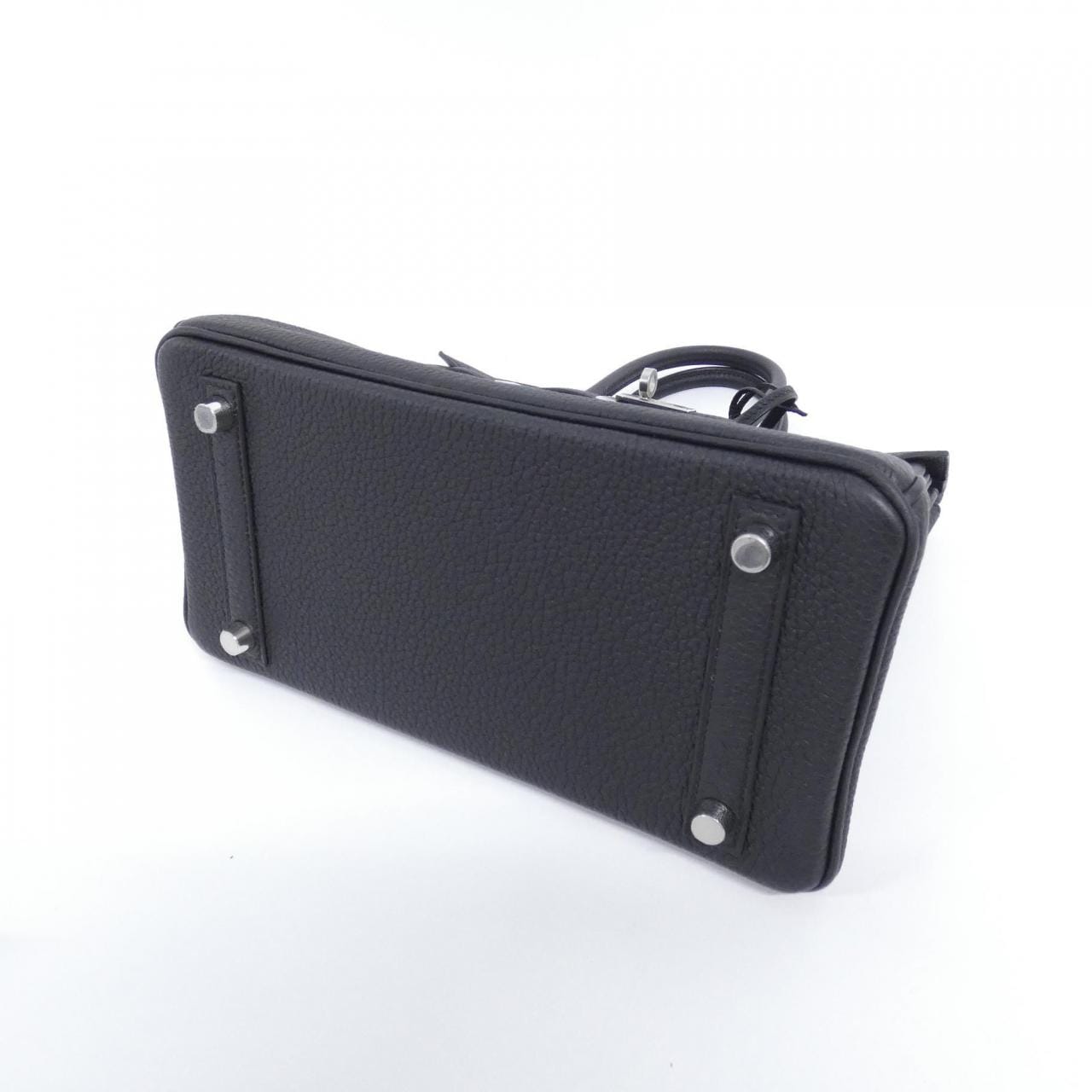 エルメス バーキン 25cm 041344CK バッグ