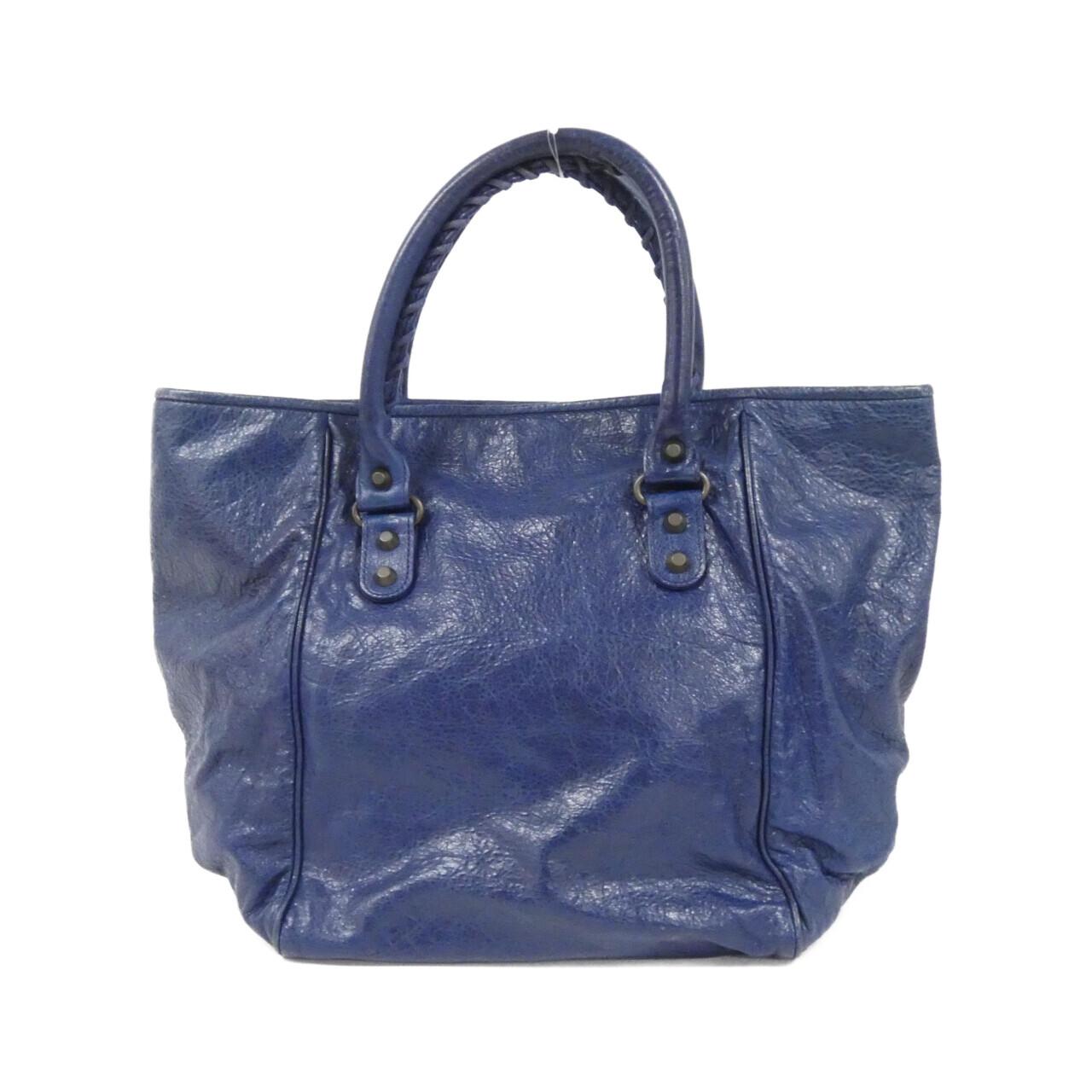 バレンシアガ ザ サンデー 228750 D94JT バッグ