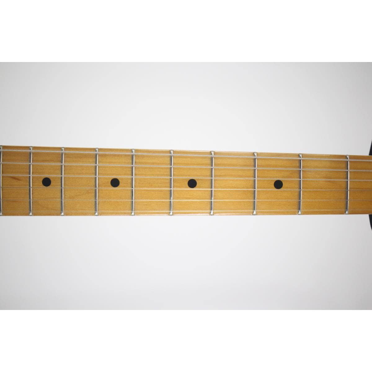 FENDER CLASSIC 70S STRATOCASTER