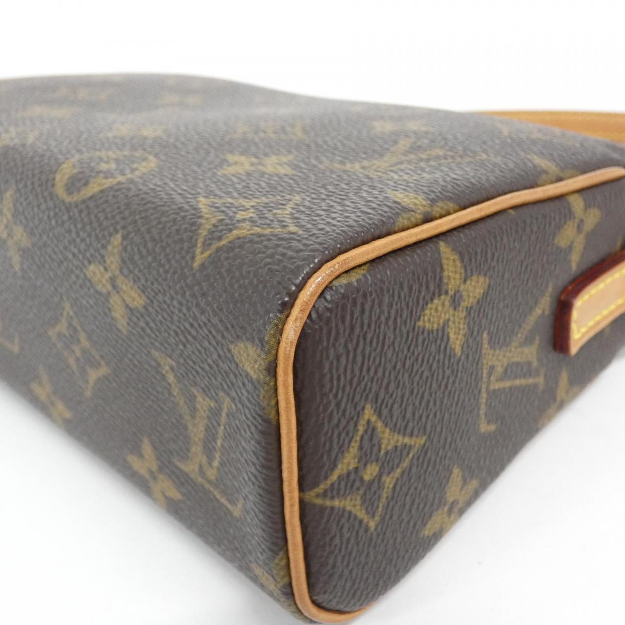 LOUIS VUITTON Monogram Recital M51900 包