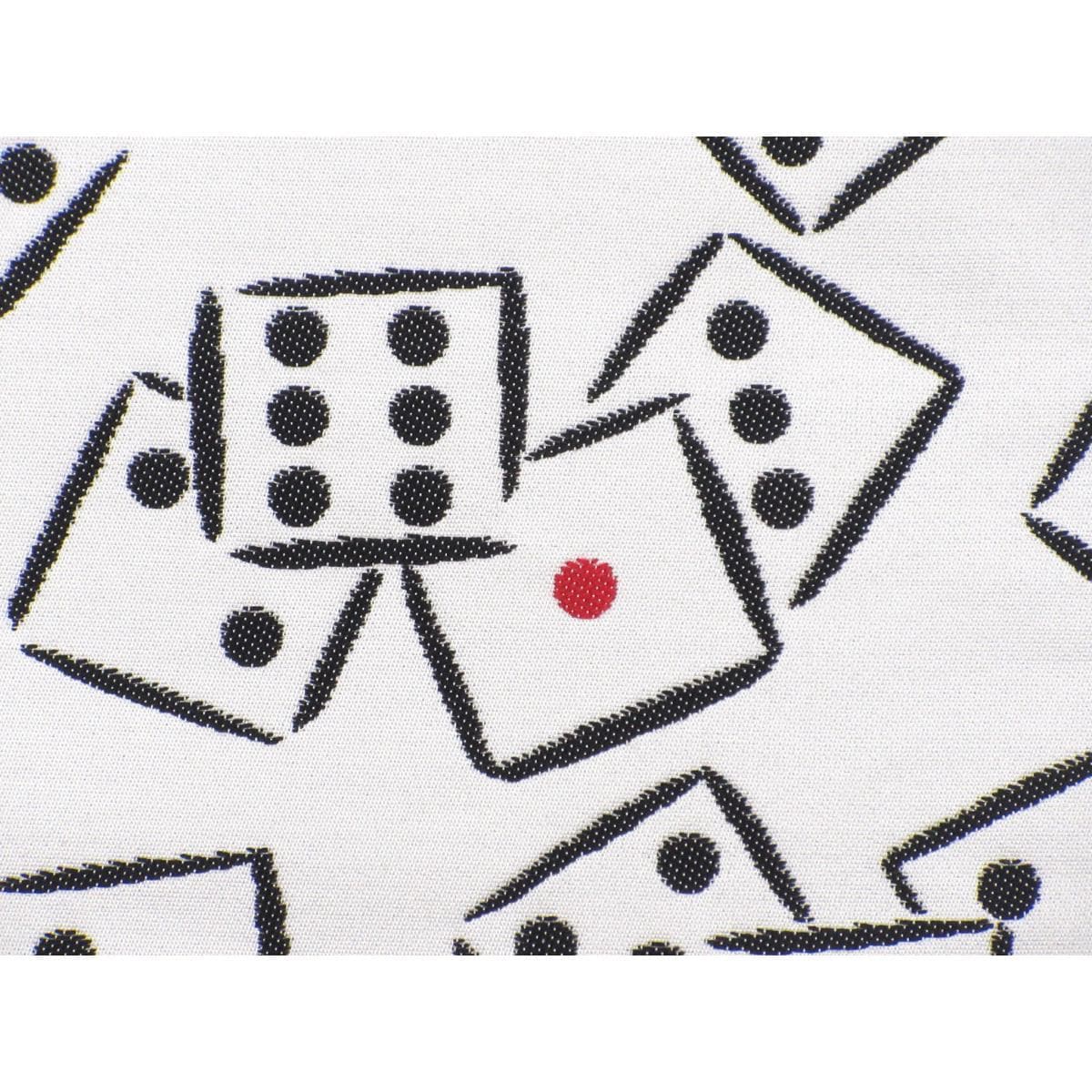 【未使用品】名古屋帯