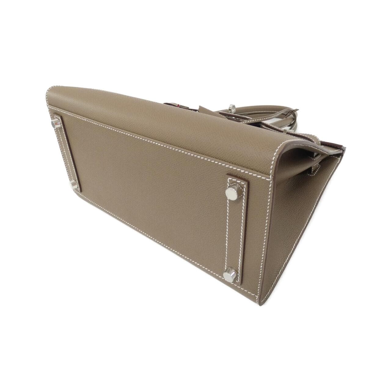[Unused items] HERMES Birkin Serie 30cm 079236CK Bag