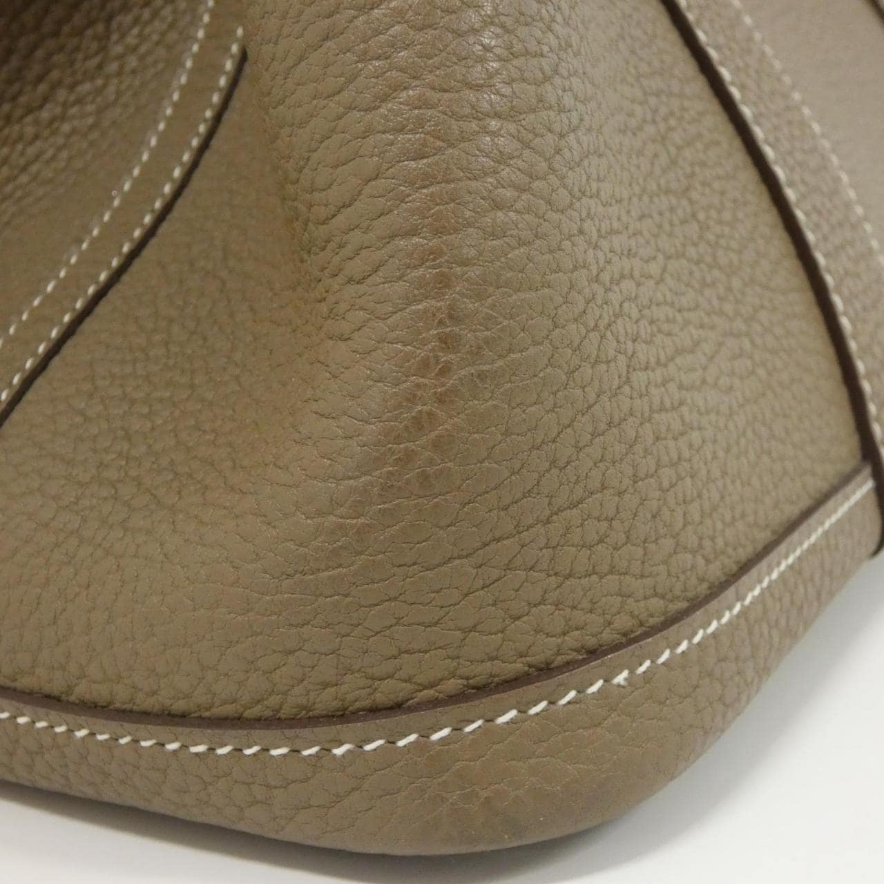 エルメス ガーデン パーティ 36cm 051559CK バッグ