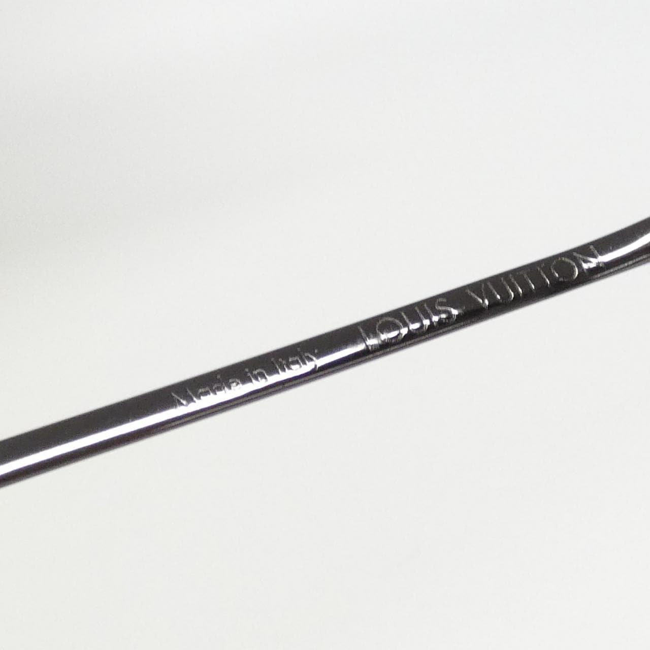 LOUIS VUITTON Z2337E 太陽眼鏡