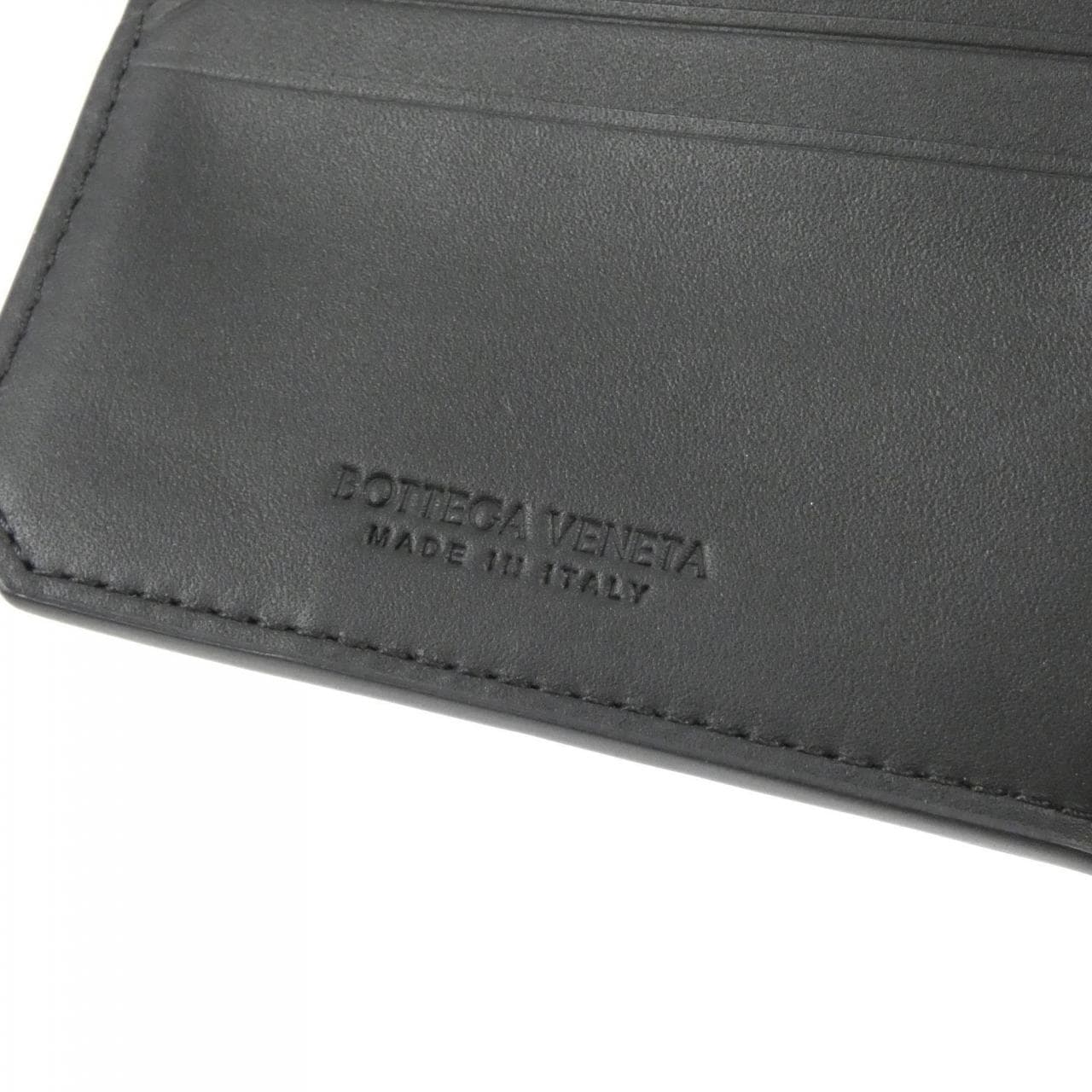 ボッテガヴェネタ 805654 V4LQ2 財布