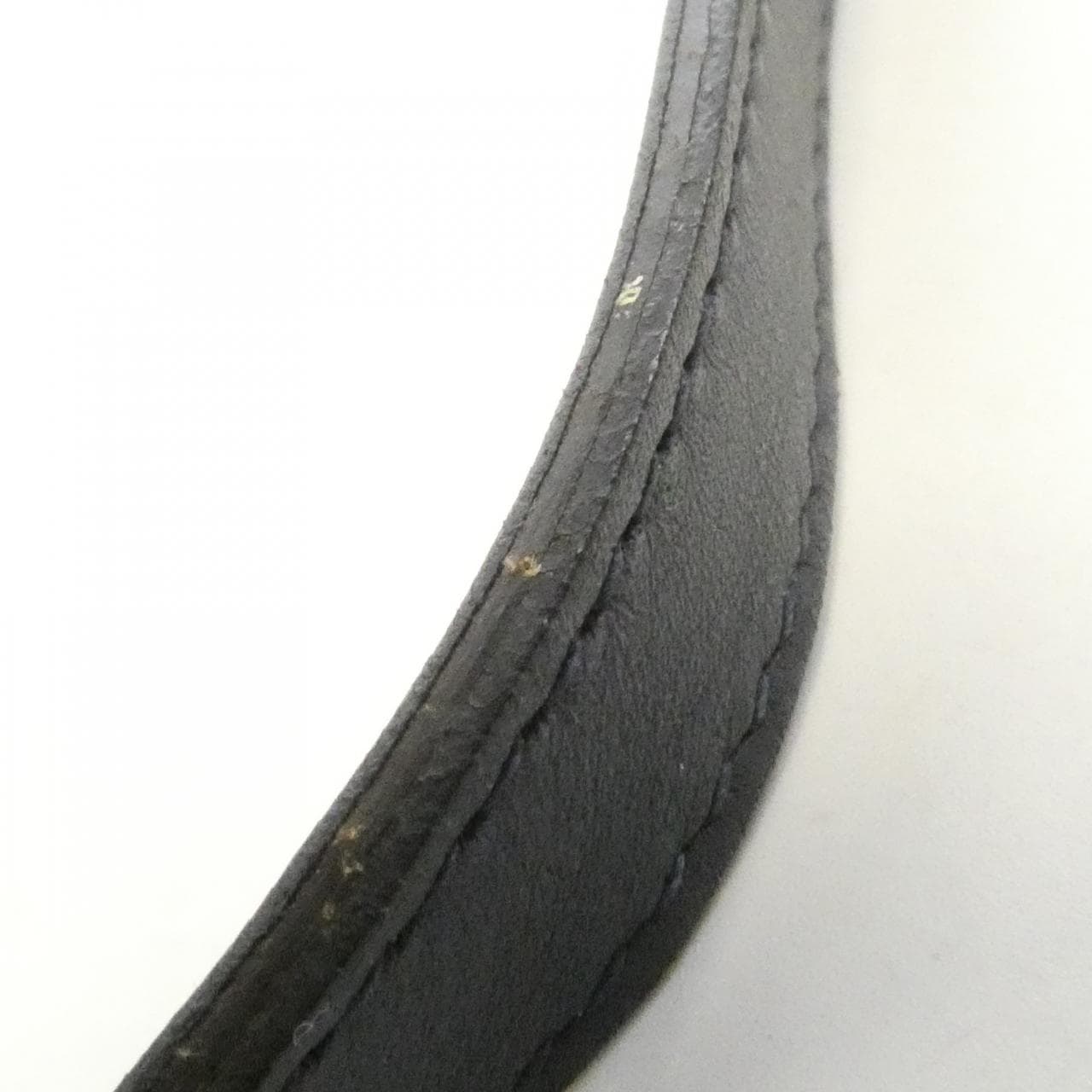 グッチ GG マーモント 447632 ショルダーバッグ