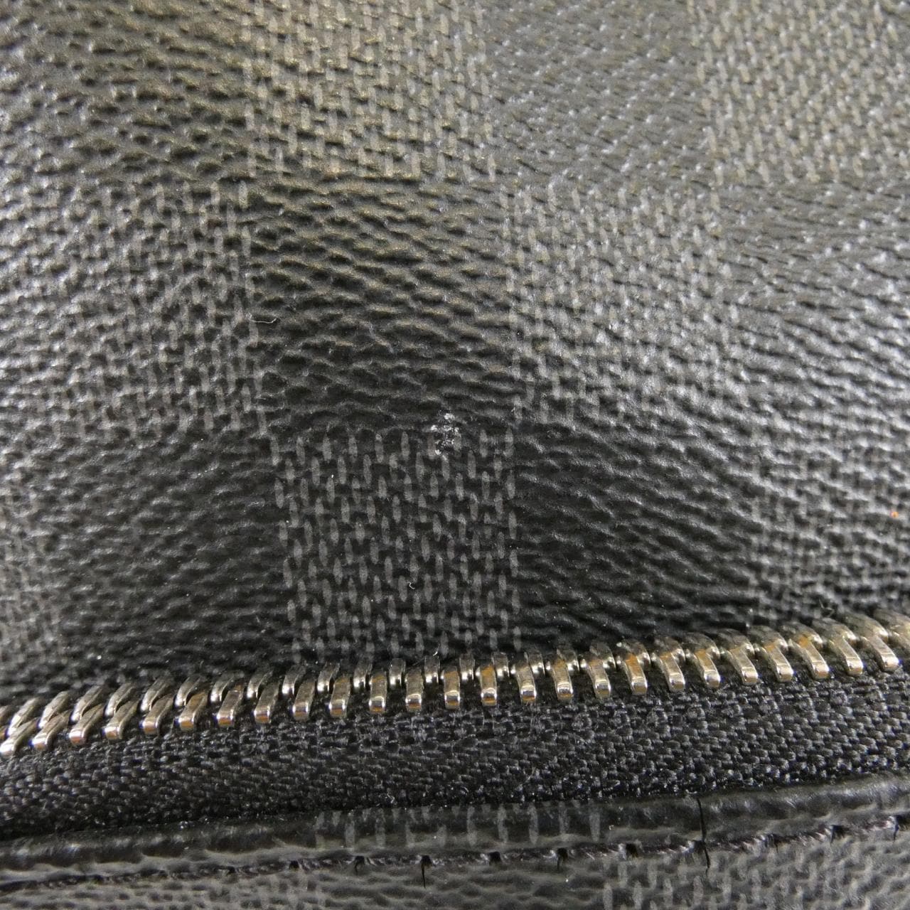 ルイヴィトン ダミエ グラフィット アヴェニュー スリングバッグ N41719 ショルダーバッグ