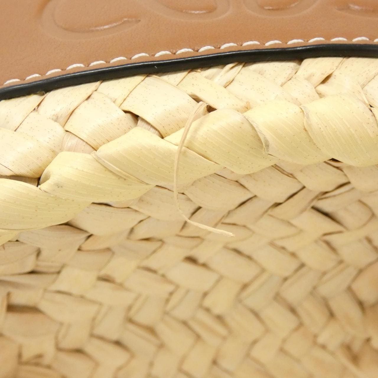 Loewe 327 02 S93 Bag