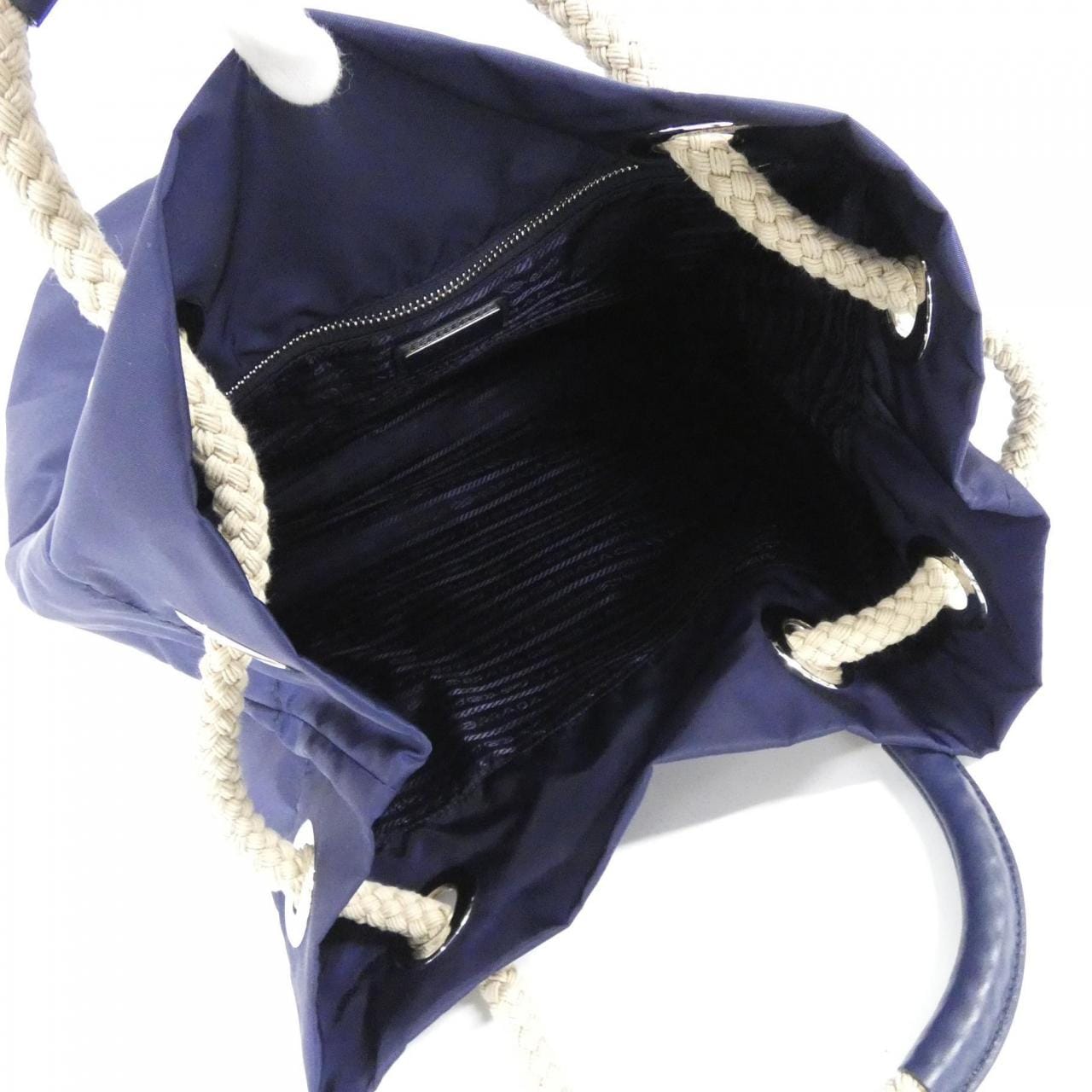 プラダ 2VG133 バッグ