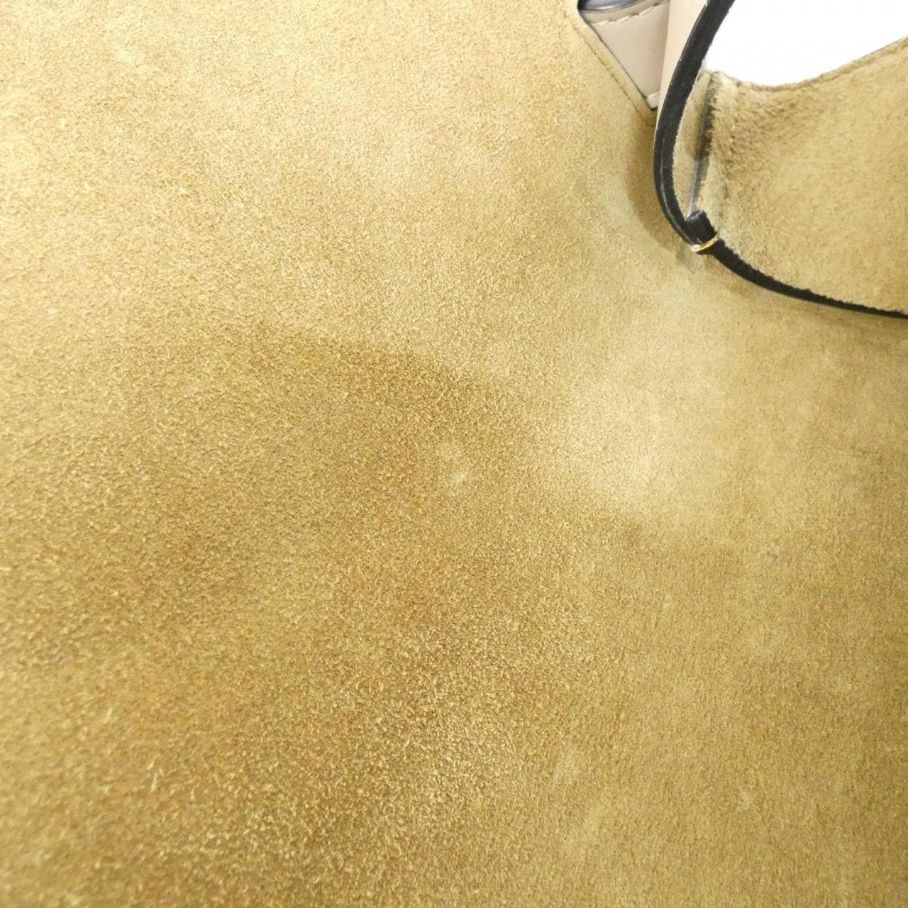 ロエベ ゲート スモール A650T20X40 ショルダーバッグ